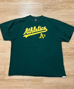 Vintage Style Oakland AS Sweatshirt T-shirt Ideal Gift for NFL Fans
