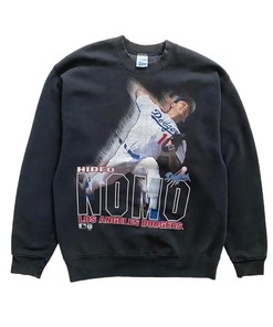 Vintage Style Oakland Athletics Mark Mcgwire Caricature T-Shirt Hoodie Sweatshirt Gifts For Fans