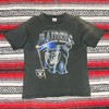 Vintage Style Oakland Raiders Sweatshirt T-shirt Ideal Gift for NFL Fans