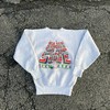Vintage Style Ohio State T-Shirt Sweatshirt American Football Sweatshirt Sports Gifts