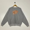 Vintage Style Oklahoma State University Cowboys Sweatshirt Hoodie Football Game Day T-Shirt Lover
