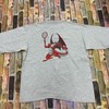 Vintage Style Oneonta State Tennis T-Shirt Sweatshirt Hoodie American Football Gifts Lover