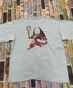 Vintage Style Oneonta State Tennis T-Shirt Sweatshirt Hoodie American Football Gifts Lover