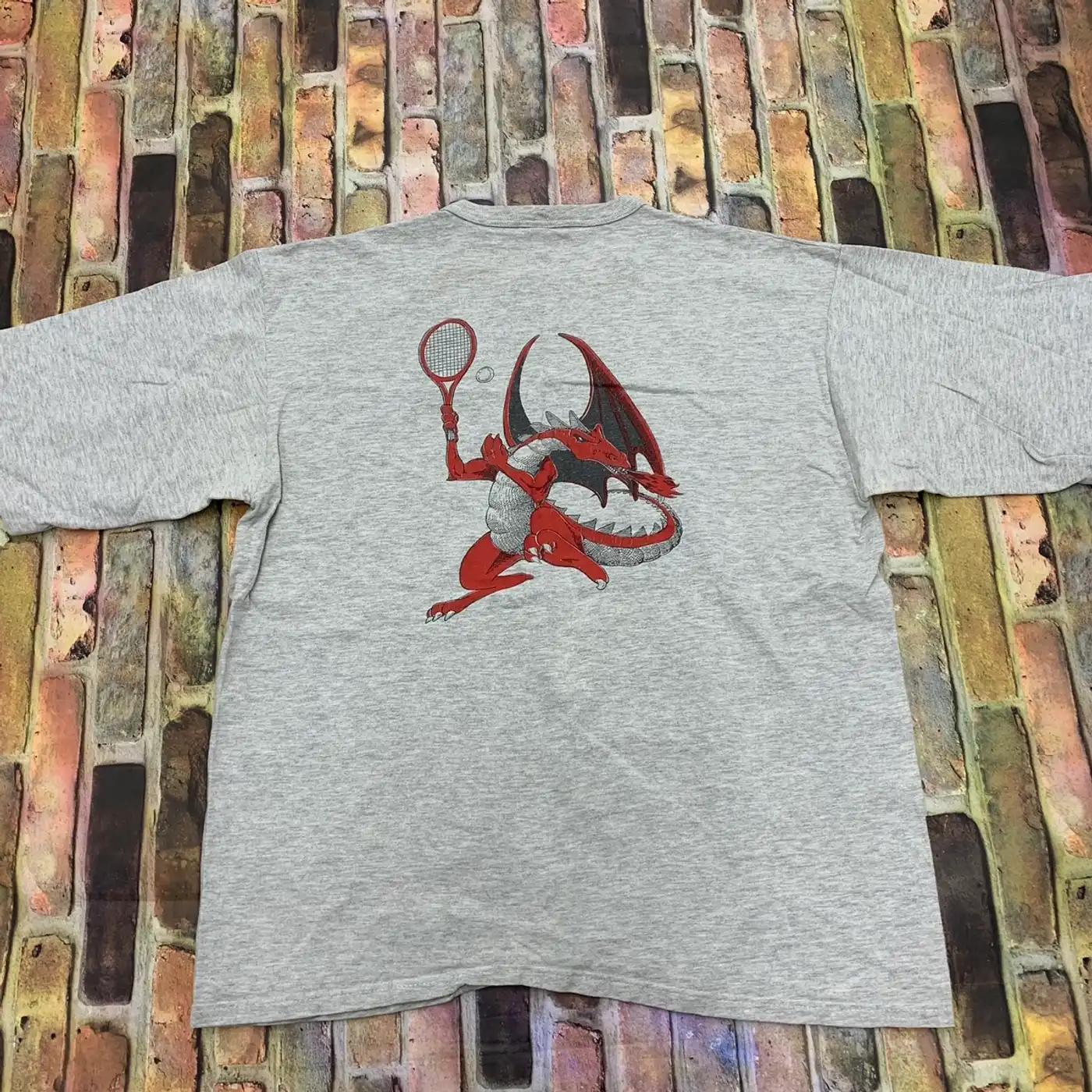 Vintage Style Oneonta State Tennis T-Shirt Sweatshirt Hoodie American Football Gifts Lover