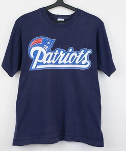 Vintage Style Patriots 1994 NFL Sweatshirt T-shirt Ideal Gift for NFL Fans