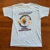 Vintage Style Penn State Molson Tailgate Champs Single Stitch T-Shirt Sweatshirt Hoodie American Football Gifts Lover