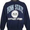 Vintage Style Penn State University Ninety Lions Sweatshirt, Penn State Sweater Penn State Sweatshirt