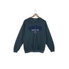 Vintage Style Penn State University Sweatshirt Hoodie Football Game Day T-Shirt Lover