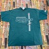 Vintage Style Philadelphia Eagles Sweatshirt T-shirt Ideal Gift for NFL Fans