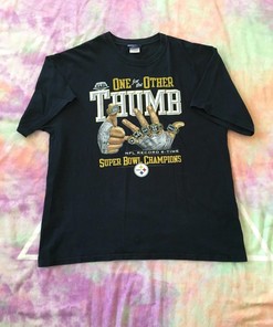 Vintage Style Pittsburgh Steelers NFL Hoodie Sweatshirt Perfect Gift for Fans