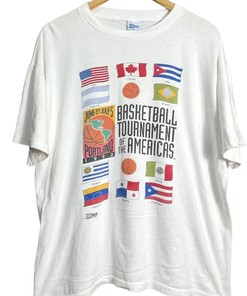 Vintage Style Portland 1992 Basketball Tournament Sweatshirt Pullover Hoodie Reprinted Gift For Bna Fans