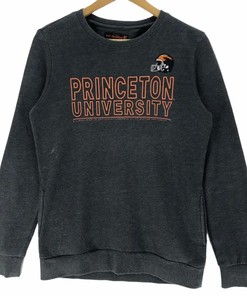 Vintage Style Princeton University Tigers T-Shirt Sweatshirt Hoodie Crewneck Pullover American Football Gifts Lover