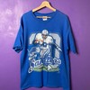 Vintage Style Pro Player Detroit Lions Barry Sanders Sweatshirt T-shirt, NFL Football Teams Gifts For Fans
