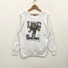 Vintage Style Raiders NFL Howie Long Jumper Sweatshirt T-shirt Ideal Gift for NFL Fans
