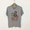 Vintage Style Rare Jerry Rice NFL Sweatshirt T-shirt Ideal Gift for NFL Fans