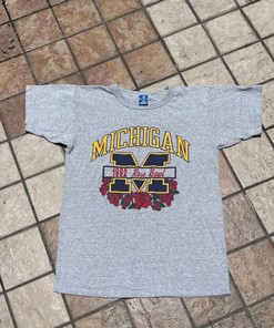 Vintage Style Rose Bowl T-Shirt Sweatshirt American Football Sweatshirt Sports Gifts