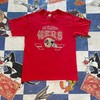 Vintage Style San Francisco 49Ers Sweatshirt T-shirt, NFL Football Teams Gifts For Fans