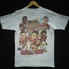 Vintage Style San Francisco Dig Them 9Ers Sweatshirt T-shirt, NFL Football Teams Gifts For Fans