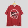 Vintage Style South Carolina Gamecocks Football Sweatshirt Hoodie Football Game Day T-Shirt Lover