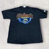 Vintage Style St. Louis Rams Sweatshirt T-shirt Ideal Gift for NFL Fans
