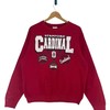 Vintage Style Stanford Cardinal Ncaa Team Sweatshirt Hoodie Football Game Day T-Shirt Lover