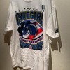 Vintage Style Starter 1994 San Diego Chargers NFL Sweatshirt T-shirt Ideal Gift for NFL Fans
