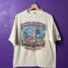 Vintage Style Starter Denver Broncos Super Bowl Sweatshirt T-shirt Ideal Gift for NFL Fans