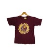 Vintage Style Starter Red Devil Starter Sweatshirt T-shirt Ideal Gift for NFL Fans