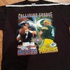 Vintage Style Starter Super Bowl Xxxii 1998 Broncos Packers Sweatshirt T-shirt Ideal Gift for NFL Fans