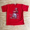 Vintage Style Steve Young San Francisco 49Ers Sweatshirt T-shirt Ideal Gift for NFL Fans