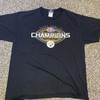 Vintage Style Super Bowl Champions Sweatshirt T-shirt Ideal Gift for NFL Fans