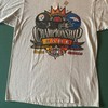 Vintage Style Super Bowl Tshirt Pullover Hoodie Sweatshirt Crewneck Reprinted Gifts for NFL Fans