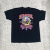 Vintage Style Syracuse Lightning Ring Champions T-Shirt, Sweatshirt, Hoodie Gifts For Fans