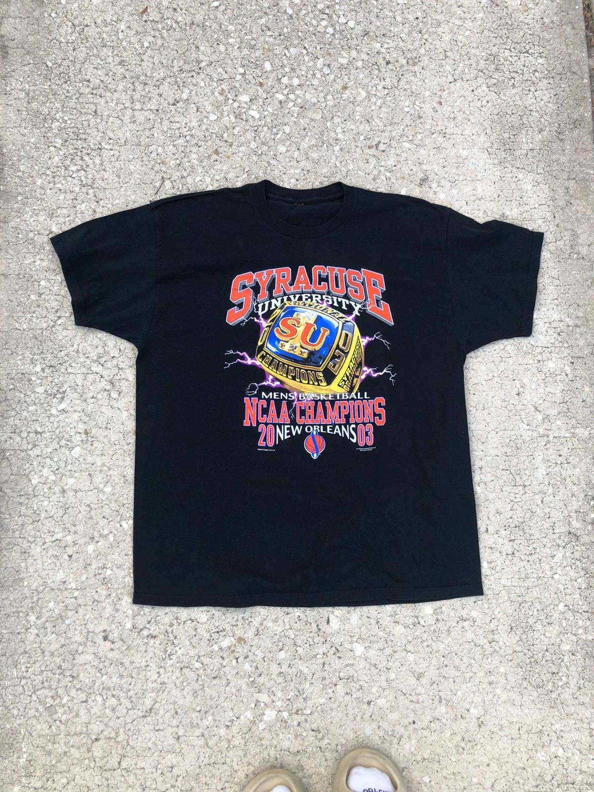 Vintage Style Syracuse Lightning Ring Champions T-Shirt, Sweatshirt, Hoodie Gifts For Fans