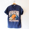 Vintage Style Syracuse University Orangemen Fiesta Bowl T-Shirt, Syracuse University Shirt, Syracuse University Sweater