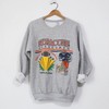 Vintage Style Syracuse University Orangemen Hall Of Fame Bowl 1989 Sweatshirt, Syracuse University Sweater