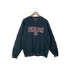 Vintage Style Texas Am Aggies Sweatshirt Hoodie Football Game Day T-Shirt Lover