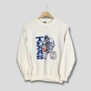 Vintage Style Texas Longhorns Ncaa Apparel A Perfect Gift For College Students