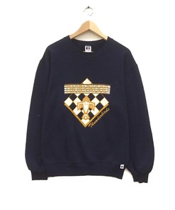 Vintage Style Thornwood Thunderbirds National Football League Sweatshirt T-shirt, NFL Football Teams Gifts For Fans