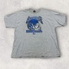 Vintage Style Uconn Huskies Apparel T-Shirt, Sweatshirt Hoodie For Ncaa Fans
