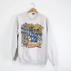 Vintage Style University Of Kentucky Wildcats Sweatshirt, Vintage Style 90S Shirt Kentucky Wildcats Sweater