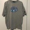 Vintage Style University Of Maine Starter Apparel T-Shirt, Sweatshirt Hoodie For Ncaa Fans
