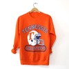 Vintage Style University Of Tennessee Ut Volunteers Sweatshirt, Vintage Style 90S Shirt Tennessee Sweater