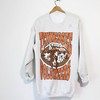 Vintage Style University Of Tennessee Ut Volunteers Sweatshirt, Vintage Style 90S Shirt, Tennessee Volunteers Sweater