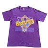 Vintage Style University Of Washington Huskies Football University American Sweatshirt Gifts For Ncaa