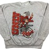 Vintage Style Unlv Runnin’ Rebels Crewneck Sweatshirt, Unlv Running Rebels Hoodie, Unlv Running Rebels Sweater