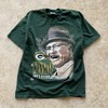 Vintage Style Vince Lombardi Packers Graphic Sweatshirt T-shirt, NFL Football Teams Gifts For Fans