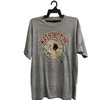 Vintage Style Was Redskins 80s Sweatshirt T-shirt, NFL Football Teams Gifts For Fans