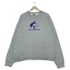 Vintage Style Washington Huskies Sweatshirt Hoodie Football Game Day T-Shirt Lover
