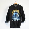 Vintage Style West Virginia University Mountaineers Sweatshirt, Comfortable And Stylish Shirt